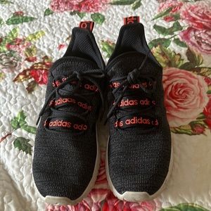 Adidas 11.5 men’s running shoe